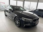 BMW Řada 5 - fotka číslo 3