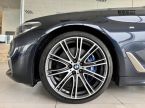 BMW Řada 5 - fotka číslo 40