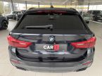 BMW Řada 5 - fotka číslo 5