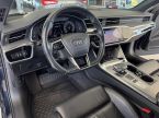 Audi A6 - fotka číslo 8