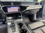 Audi A6 - fotka číslo 17