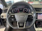 Audi A6 - fotka číslo 23