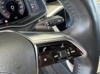 Audi A6 - fotka číslo 24