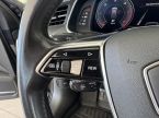 Audi A6 - fotka číslo 25