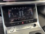 Audi A6 - fotka číslo 21