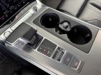 Audi A6 - fotka číslo 22