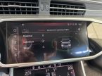 Audi A6 - fotka číslo 20
