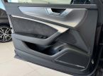 Audi A6 - fotka číslo 26