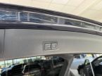Audi A6 - fotka číslo 31
