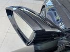 Audi A6 - fotka číslo 32