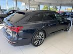 Audi A6 - fotka číslo 4