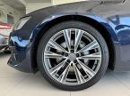 Audi A6 - fotka číslo 34