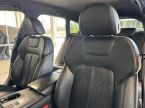 Audi A6 - fotka číslo 12