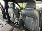 Audi A6 - fotka číslo 15