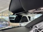Porsche Panamera - fotka číslo 18