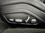 Porsche Panamera - fotka číslo 35
