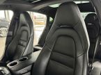 Porsche Panamera - fotka číslo 13