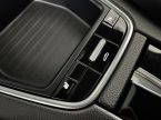 Porsche Panamera - fotka číslo 37