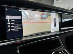 Porsche Panamera - fotka číslo 23