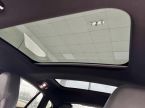 Porsche Panamera - fotka číslo 17