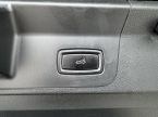 Porsche Panamera - fotka číslo 38
