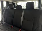 Jeep Renegade - fotka číslo 13