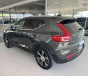 Volvo XC40 - fotka číslo 6