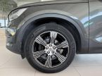 Volvo XC40 - fotka číslo 34