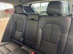 Volvo XC40 - fotka číslo 13