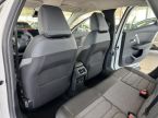 Citroën C4 - fotka číslo 16