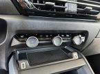 Citroën C4 - fotka číslo 22