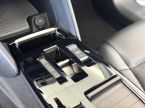 Citroën C4 - fotka číslo 25