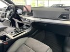 Audi SQ5 - fotka číslo 12