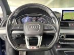 Audi SQ5 - fotka číslo 9