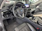 BMW Řada 5 - fotka číslo 10