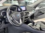 BMW Řada 5 - fotka číslo 11
