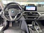 BMW Řada 5 - fotka číslo 8