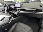BMW Řada 5 - fotka číslo 12