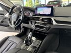 BMW Řada 5 - fotka číslo 13