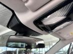 BMW Řada 5 - fotka číslo 18