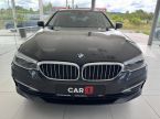 BMW Řada 5 - fotka číslo 2