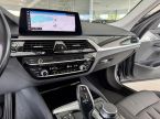 BMW Řada 5 - fotka číslo 19