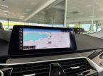 BMW Řada 5 - fotka číslo 22