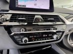 BMW Řada 5 - fotka číslo 24