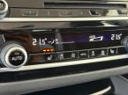BMW Řada 5 - fotka číslo 25