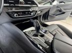 BMW Řada 5 - fotka číslo 26