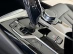 BMW Řada 5 - fotka číslo 27