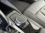 BMW Řada 5 - fotka číslo 28