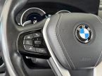 BMW Řada 5 - fotka číslo 29