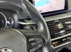 BMW Řada 5 - fotka číslo 30